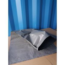 Sittes zsák - erős  570 x 1100 x 0,100 mm