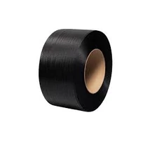 PP pántszalag 15,5 x 0,7 / 250 x 160 mm - 1400 m