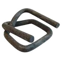 BF6 fém pántoló kapocs