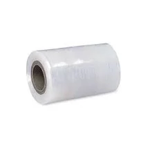 Kézi stretchfólia - kicsi 100 x 0,020 mm