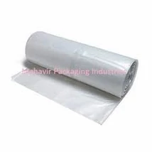 Takaró fólia tekercs 4 m x 50 m x 0,140 mm