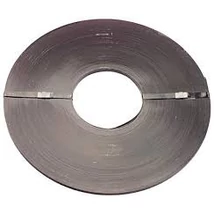 Acél pántszalag 16 x 0,5 mm