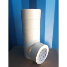 KREPP maszkolószalag, 38 mm x 50 m 60 °C