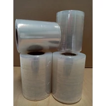 Kézi stretchfólia - kicsi 100 x 0,020 mm
