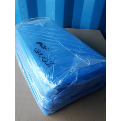 VCI tasak - korróziógátló  500 x 450 x 0,060 mm