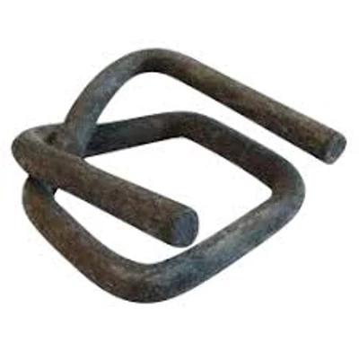 BF6 fém pántoló kapocs