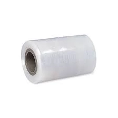 Kézi stretchfólia - kicsi 100 x 0,020 mm