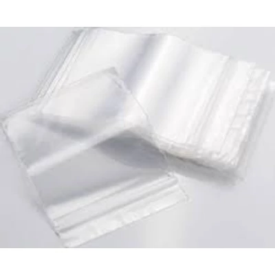 PE zsák  800 x 2400 x 0,030 mm