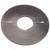 Acél pántszalag 16 x 0,5 mm