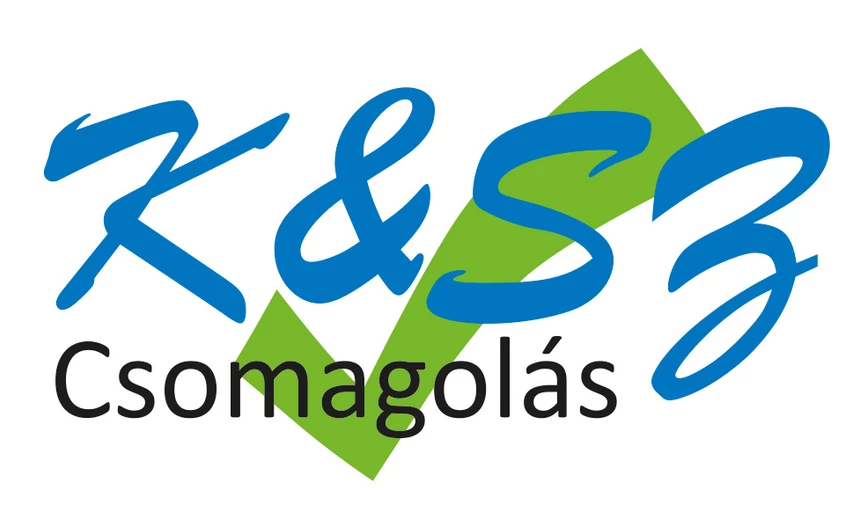 K&SZ Csomagolás Kft.